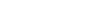 prathmesh.infobytecomputer.com